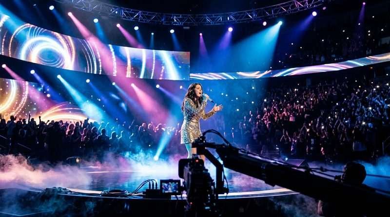 American Idol