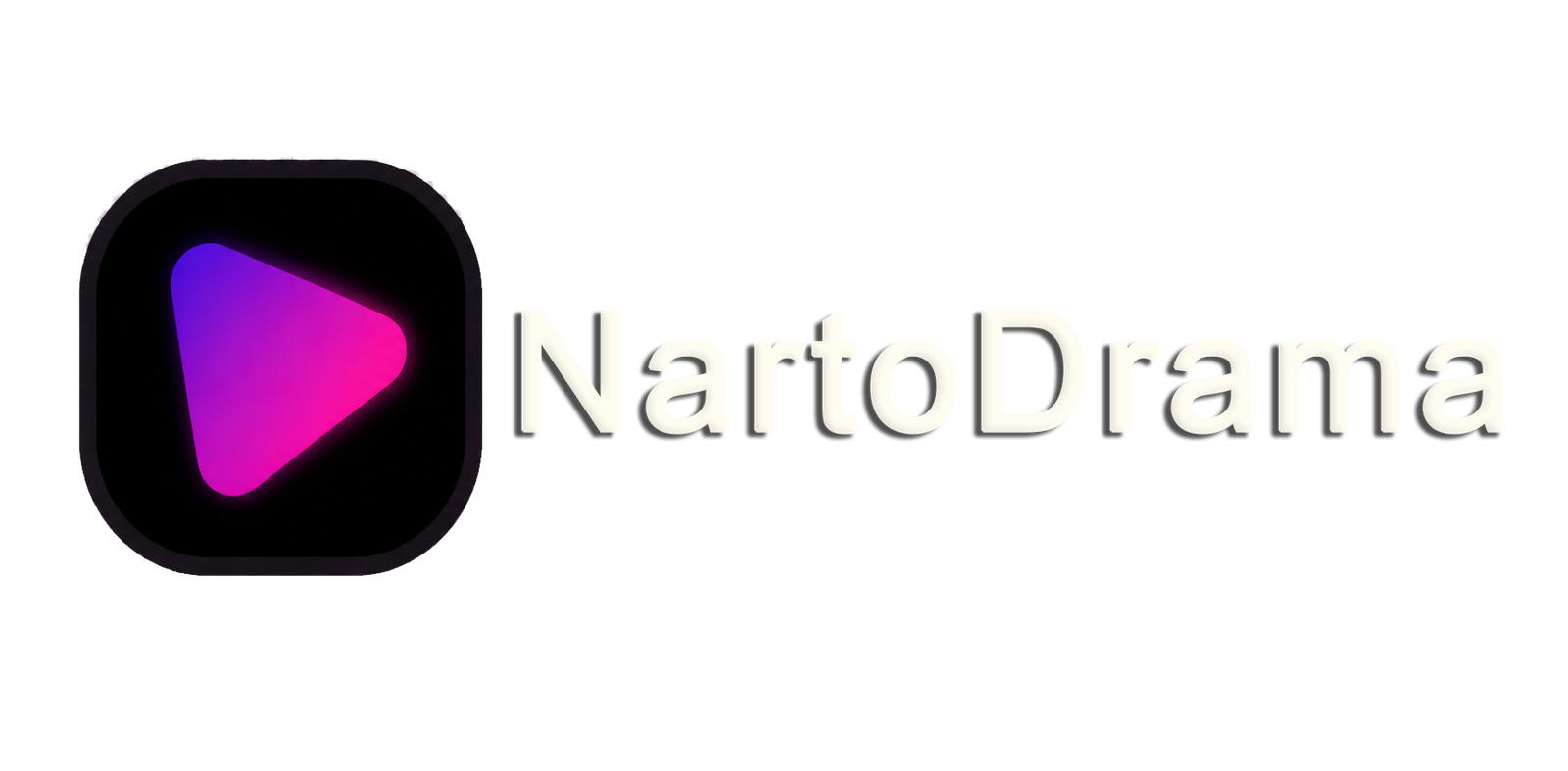 NARTODRAMA