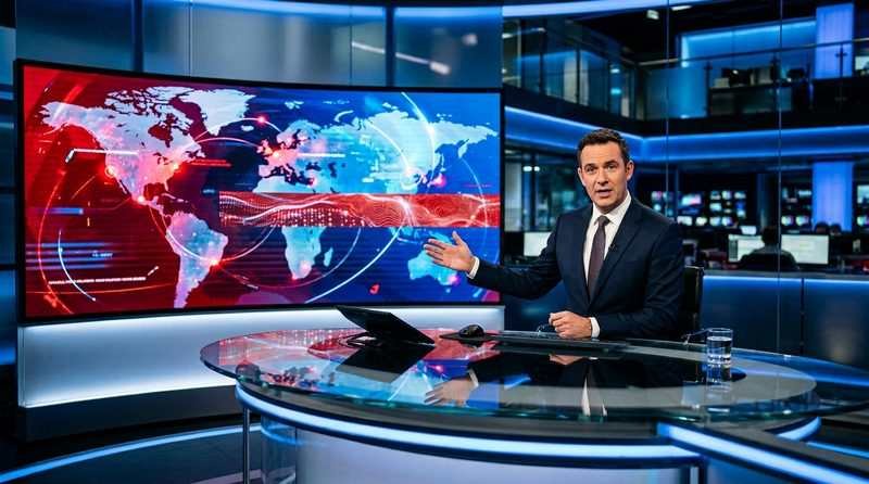 BBC