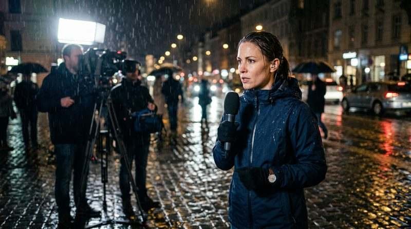 France 24